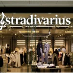 El jersey de punto de Stradivarius que necesitas en tu armario este invierno