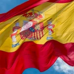 ¡Impactante! Este país europeo prohibirá izar la bandera española a partir de 2025: descubre por qué 