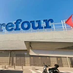 El robot de cocina de Carrefour que compite con las marcas más caras