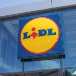 El utensilio de cocina de Lidl que necesitas para ahorrar tiempo y cocinar como un chef en 2025