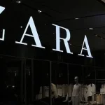 El vestido tendencia de Zara para brillar este año nuevo elegante, cómodo y perfecto para cualquier ocasión