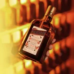 La estrategia promocional de Rémy Cointreau hunde sus ventas