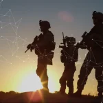 El 5G y otras tecnologías que cambiarán la Defensa y el Ejército español