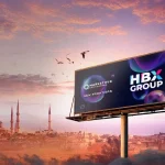 La salida a bolsa del grupo HBX muestra la buena salud de la tecnología aplicada al turismo