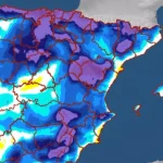 La AEMET advierte de lo que puede llegar esta Semana Santa