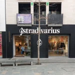 La falda de Stradivarius que está arrasando en ventas esta temporada