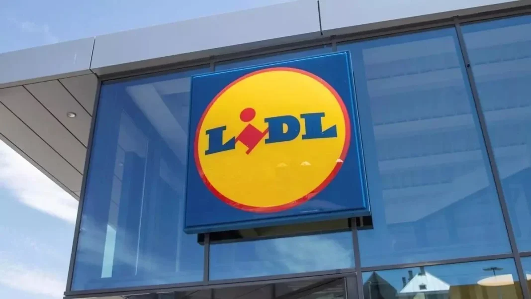 Esta cafetera de Lidl hará que tu café mañanero sea aún más irresistible