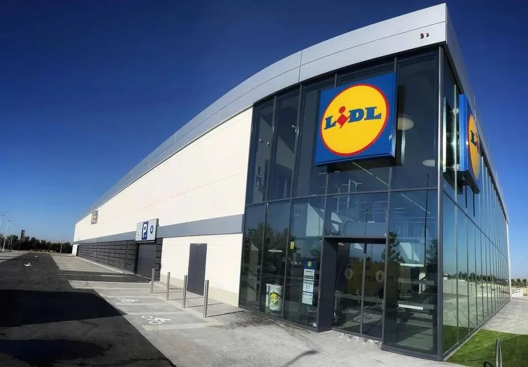 Lidl pierde el título de 'discounter' ante la pérdida de clientes