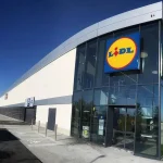 Lidl sorprende con su nueva línea de robots de cocina multifunción mejores que Cecotec