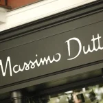 Massimo Dutti apuesta por abrigos de lana premium para este invierno