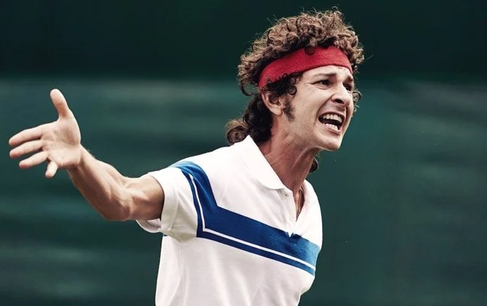 McEnroe Borg Merca2.es