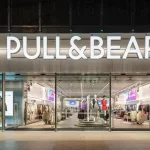 Pull&Bear lanza las zapatillas urbanas que todos quieren en las rebajas de enero