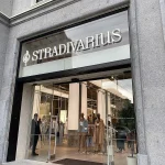 Stradivarius lanza botas militares que se convierten en el must-have de la temporada