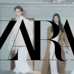 Zara lanza la cazadora doble faz, la prenda estrella para el invierno 2025