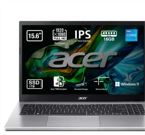 acer Merca2.es