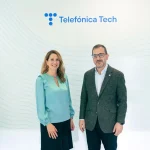 Telefónica Tech e IBM adelantarán a España en ciberseguridad cuántica