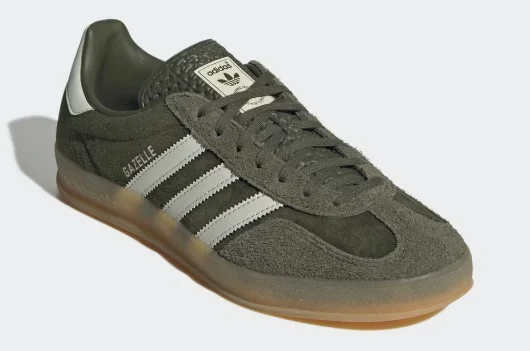 adidas Merca2.es