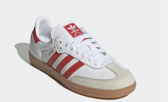 adidas 2 Merca2.es