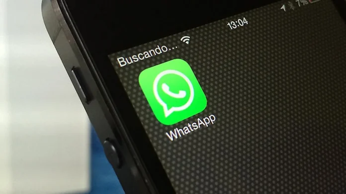 Adiós WhatsApp, la lista de móviles que quedan fuera desde el 1 de febrero