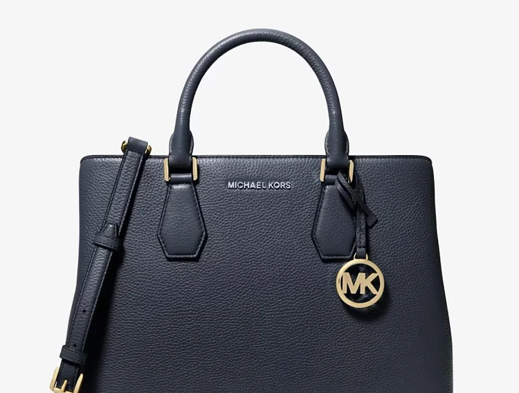 bolso michael kors el corte ingles mano