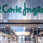 Botas, guantes, gorros… El Corte Inglés nos sorprende con estas rebajas en accesorios para el invierno