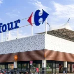 Carrefour, Lidl y Alcampo se enfrentan al rechazo del cliente a las promociones por volumen