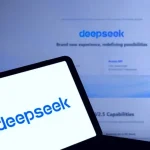 DeepSeek amenaza las inversiones de Iberdrola y Repsol