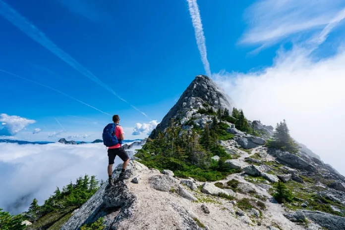 destinos para viajar de forma sostenible