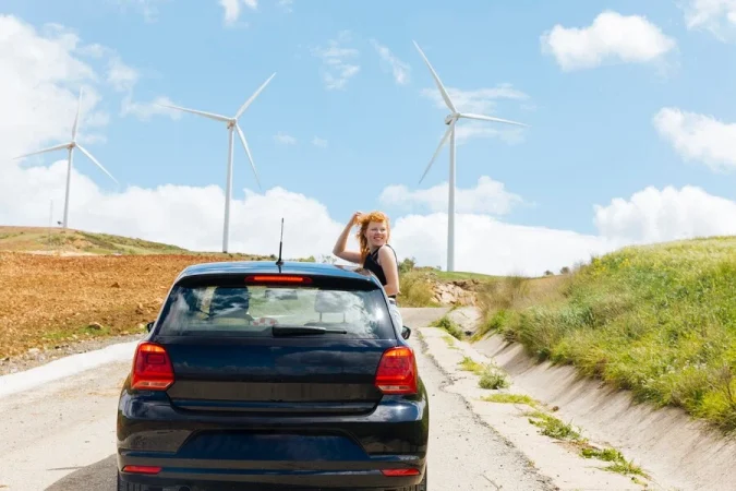 Posibilidades de erradicar la etiqueta ambiental 