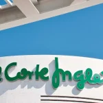 Rebajas de año nuevo: encuentra en Cortefiel y El Corte Inglés los abrigos que prometen ser la inversión de la temporada