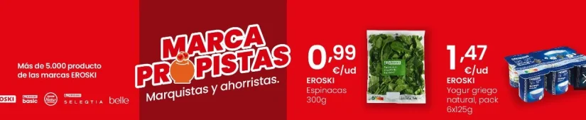 eroski Merca2.es