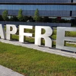 Mapfre marca nuevos máximos al actualizar al alza los objetivos del Plan 2024-26