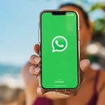 Estas son las nuevas funciones que llegarán a WhatsApp este año