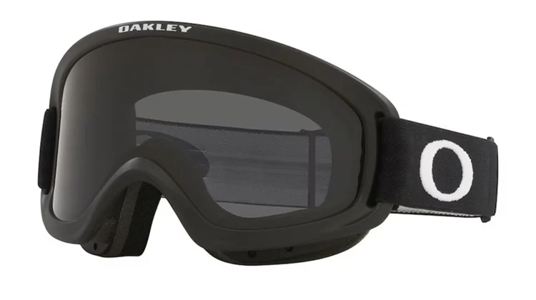 Gafas snow nieve Oakley Pro S