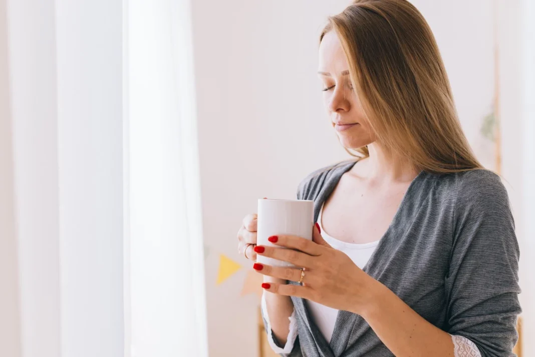 Con estos alimentos terminarás antes con los síntomas de la gripe y resfriados