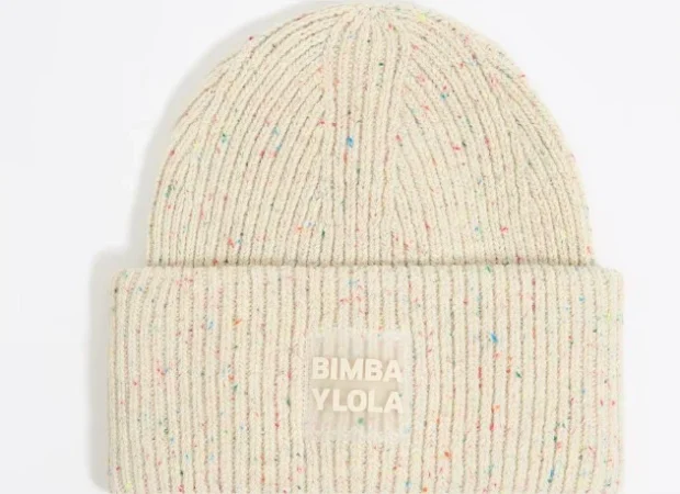 gorro bimbayl Merca2.es