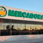 Los dos productos de Mercadona que no pueden faltar en el hogar este invierno