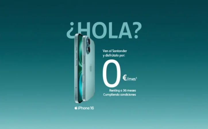 iphone Merca2.es