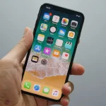 Todo lo que sabemos sobre los 5 iPhone que lanzará Apple durante 2025