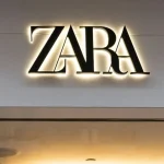 La nueva chaqueta de lana de Zara que será tu aliada este invierno