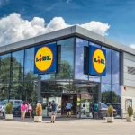 Si estás pensando en cambiar de colchón, Lidl los tiene rebajados desde 50 euros