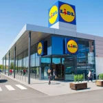 Lidl te ayuda a ponerle fin al desorden en la cocina con un artículo de 5 euros