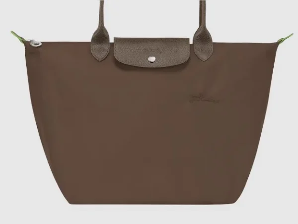 longchamp Merca2.es