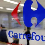 Carrefour tiene el dispositivo de lujo más deseado a un precio irresistible