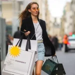 Rebajas de enero 2025: Los trucos para detectar las mejores ofertas en Zara, Mango y más