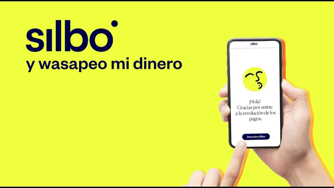 Convierte WhatsApp en tu plataforma de pagos preferida y olvídate de Bizum