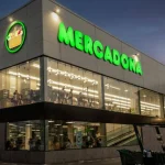 Mercadona sigue conquistando cuota de mercado frente a un desnortado Carrefour