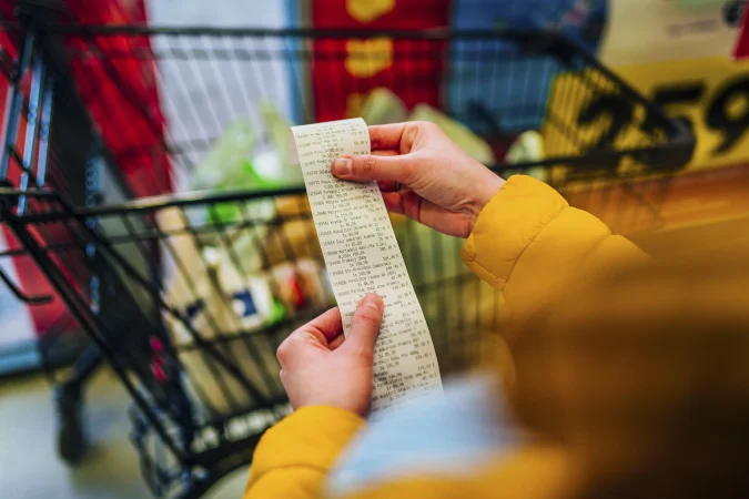 mercadona precio truco ahorrar horario Merca2.es