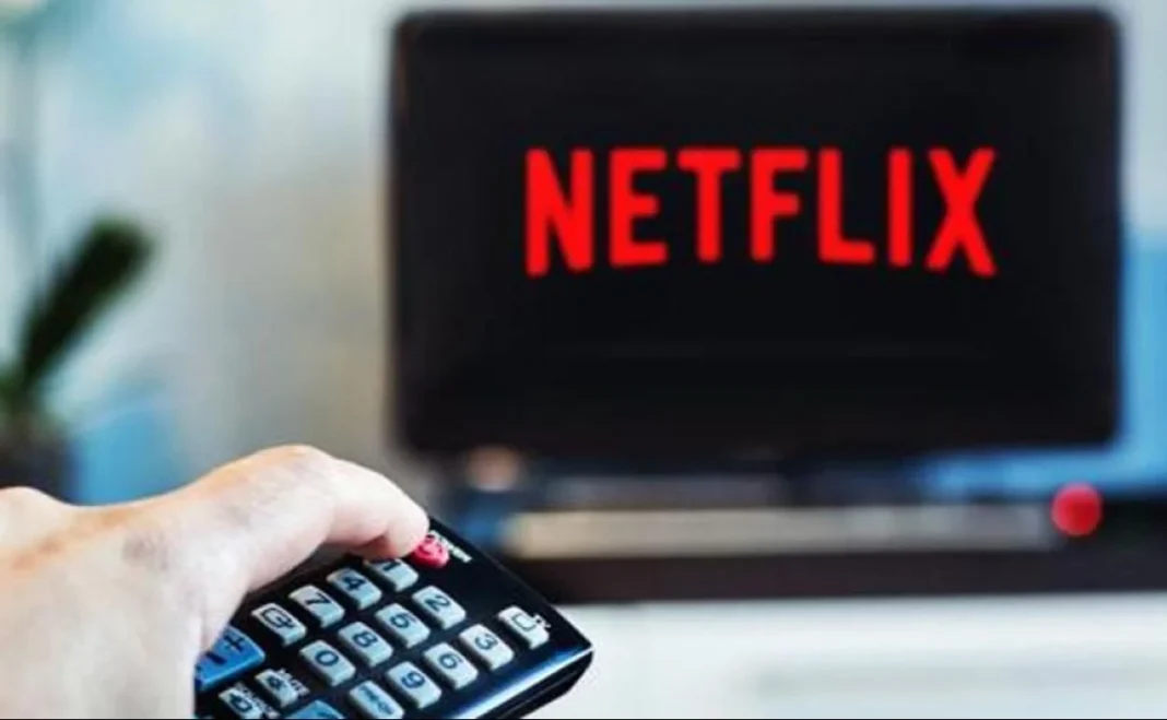 Atención a la nueva ciberestafa que pone en peligro tu cuenta de Netflix