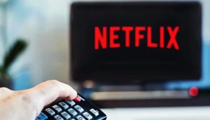 Atención a la nueva ciberestafa que pone en peligro tu cuenta de Netflix